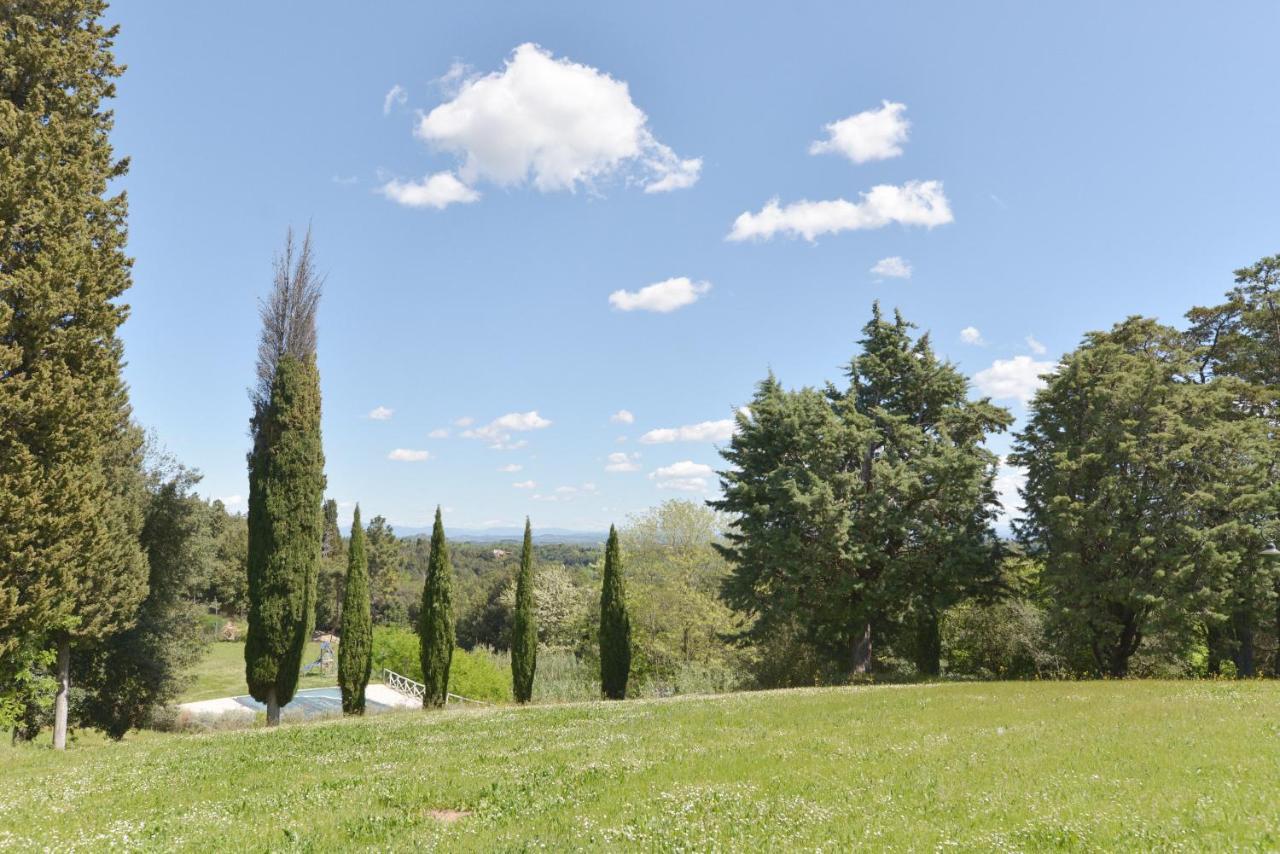 Villa Lena Palaia Zewnętrze zdjęcie