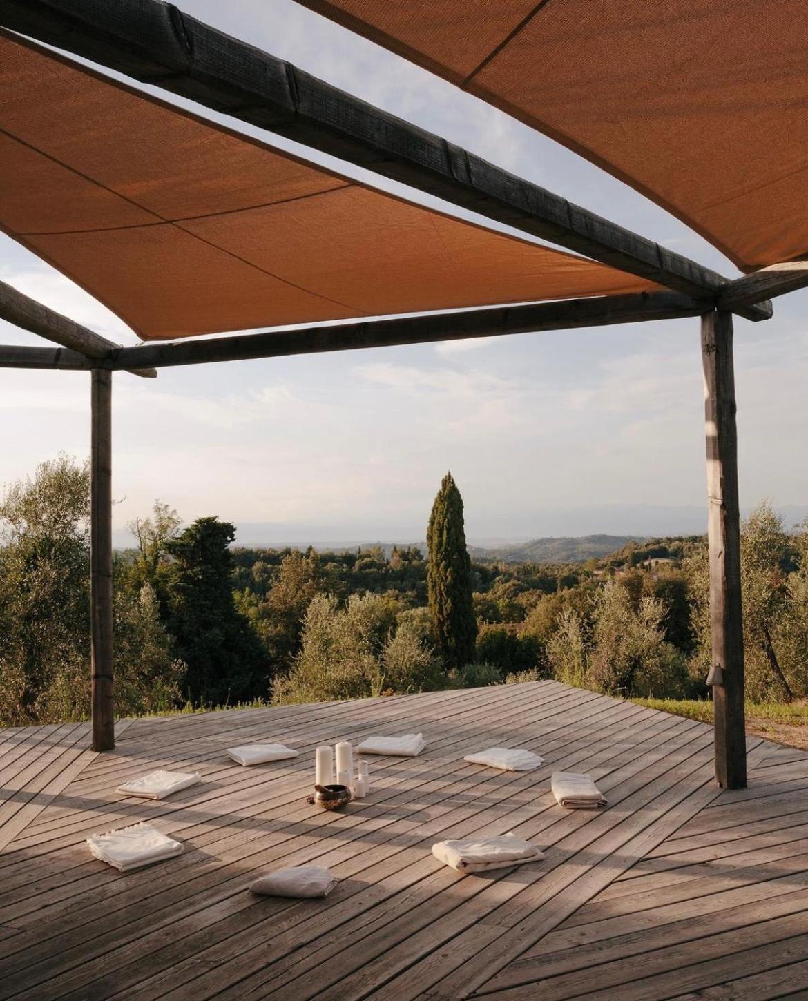 Villa Lena Palaia Zewnętrze zdjęcie