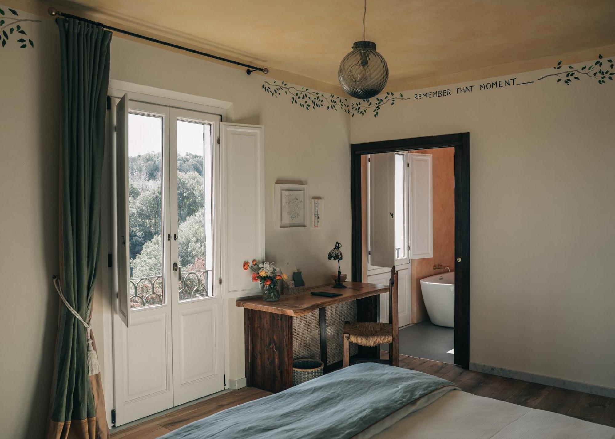 Villa Lena Palaia Zewnętrze zdjęcie