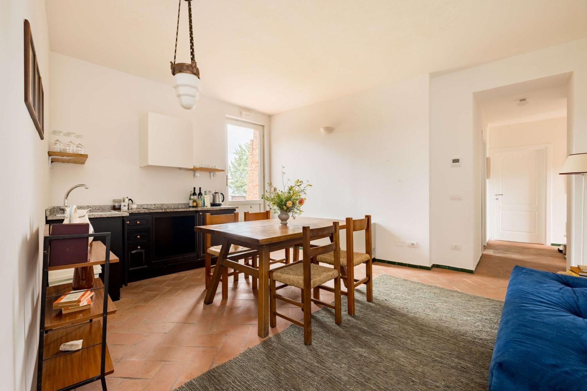 Villa Lena Palaia Zewnętrze zdjęcie