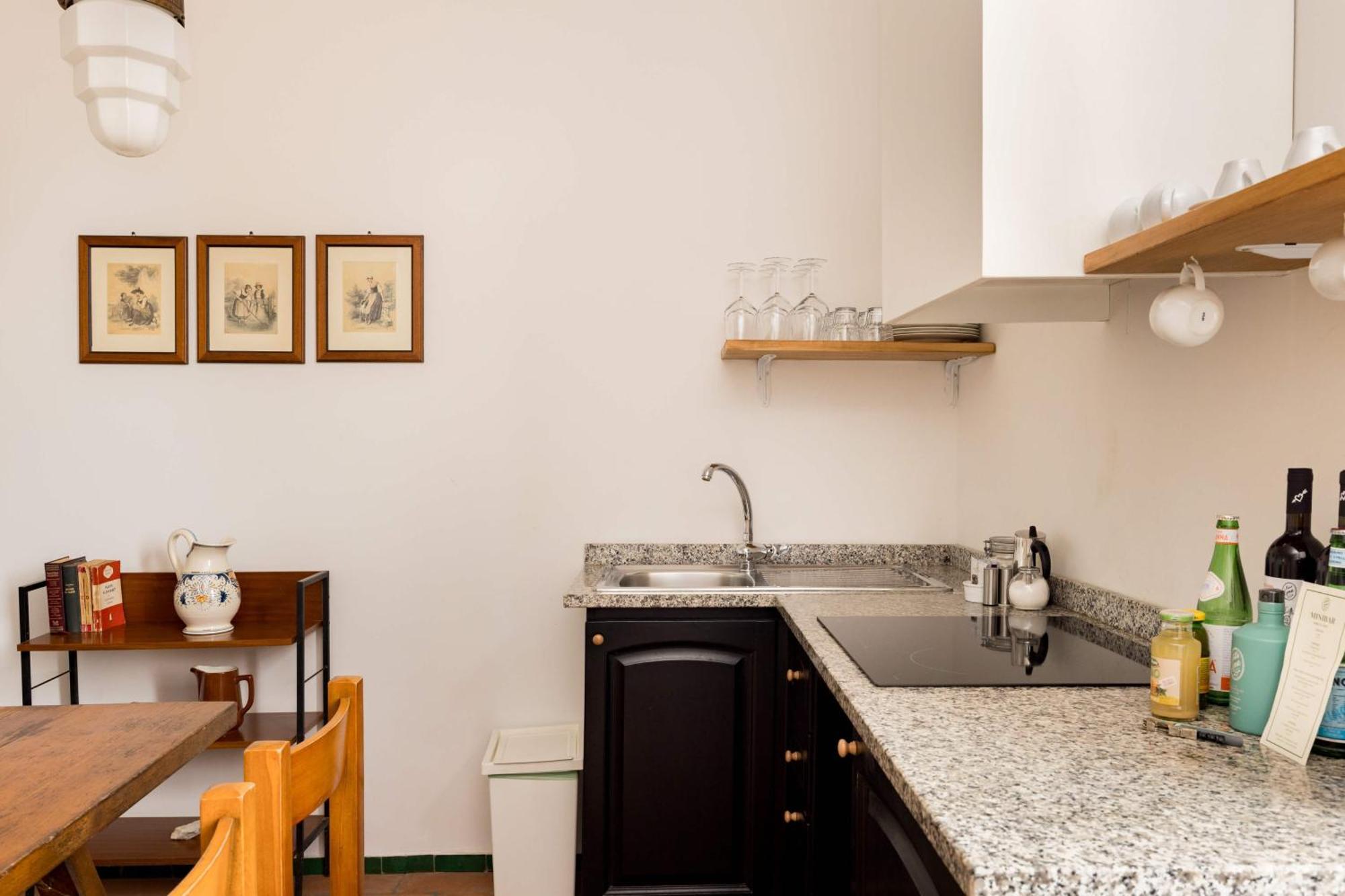 Villa Lena Palaia Zewnętrze zdjęcie