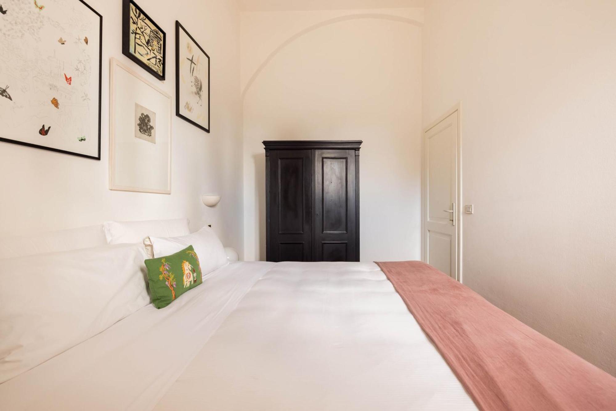 Villa Lena Palaia Zewnętrze zdjęcie
