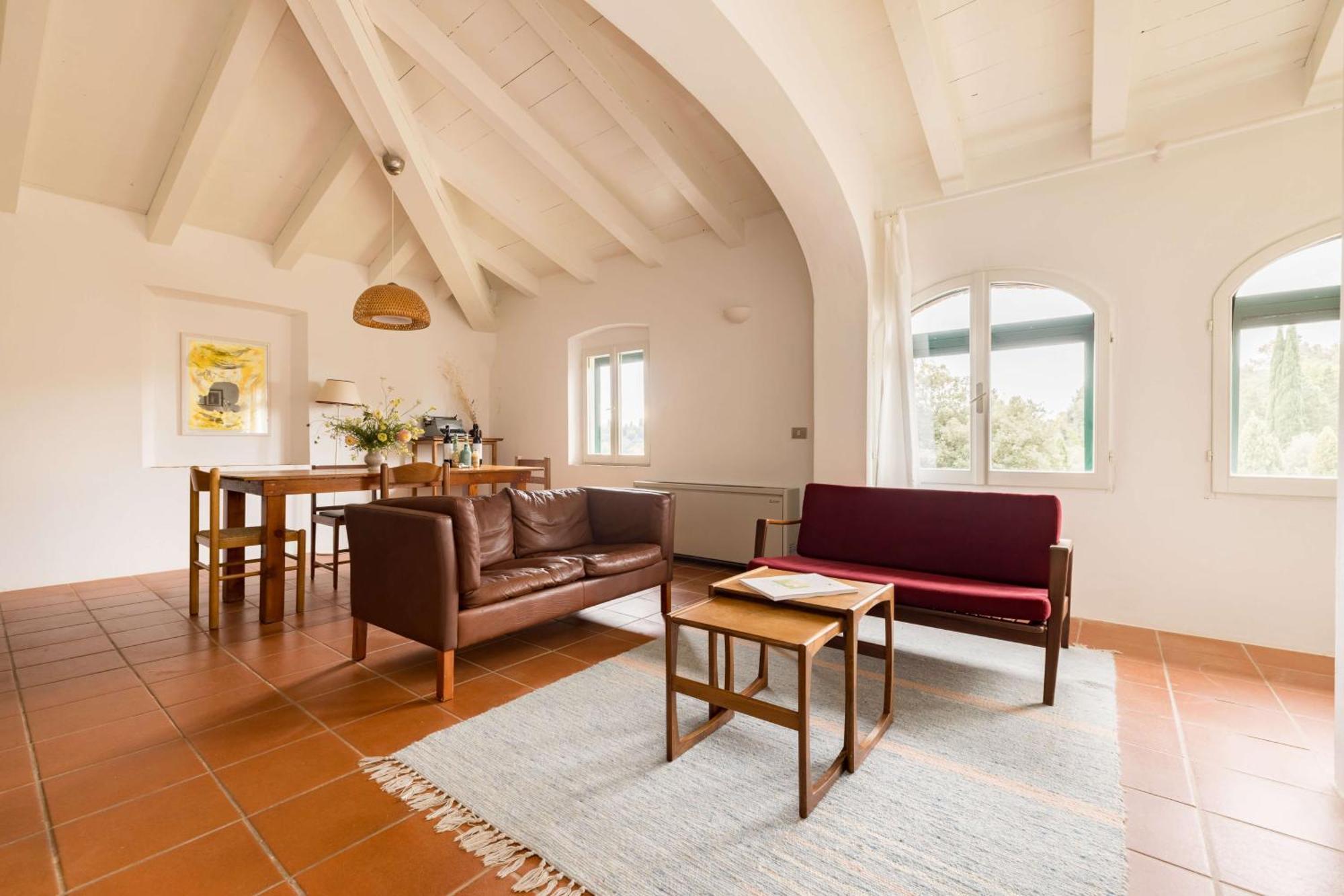 Villa Lena Palaia Zewnętrze zdjęcie