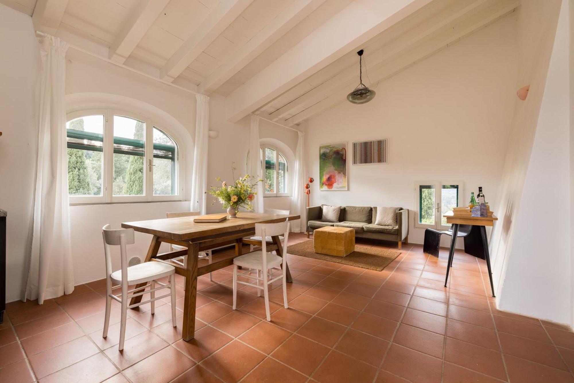 Villa Lena Palaia Zewnętrze zdjęcie