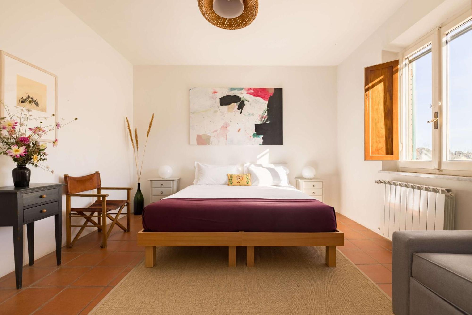 Villa Lena Palaia Zewnętrze zdjęcie